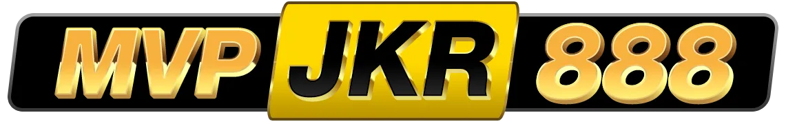 jkr888