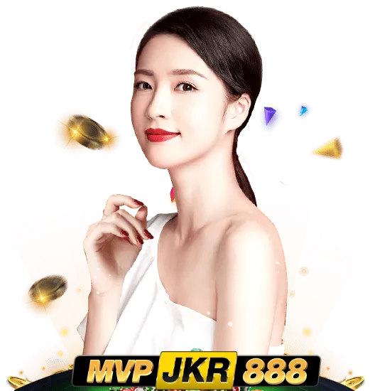 jkr888