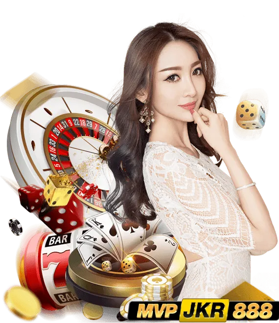 jk888asia